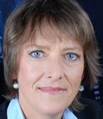 Beschreibung: Beschreibung: Beschreibung: Beschreibung: Beschreibung: Beschreibung: Beschreibung: Beschreibung: Beschreibung: Beschreibung: Beschreibung: Beschreibung: Beschreibung: B_000002